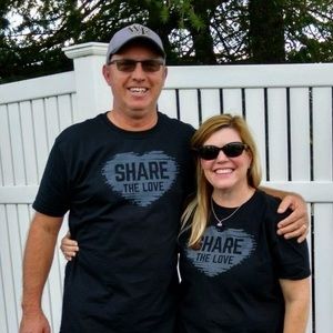 Meet your Posher, Janell